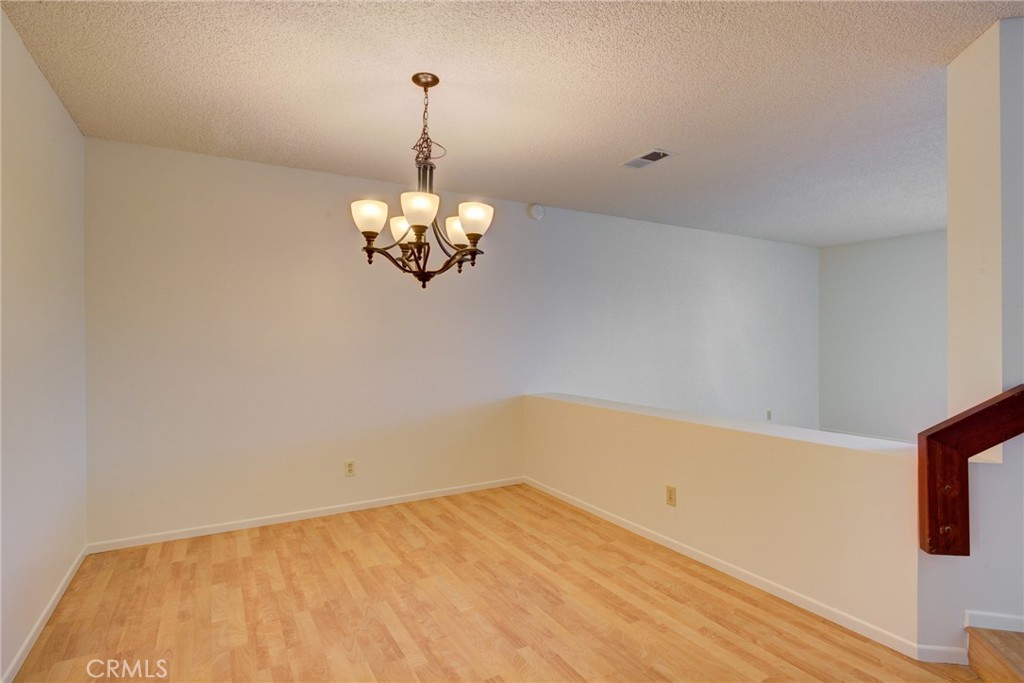 1220 Cobblestone Lane