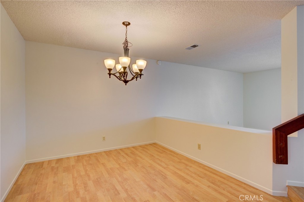 1220 Cobblestone Lane