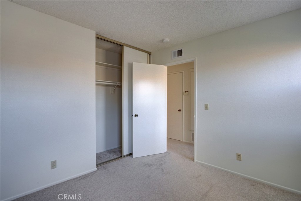 1220 Cobblestone Lane