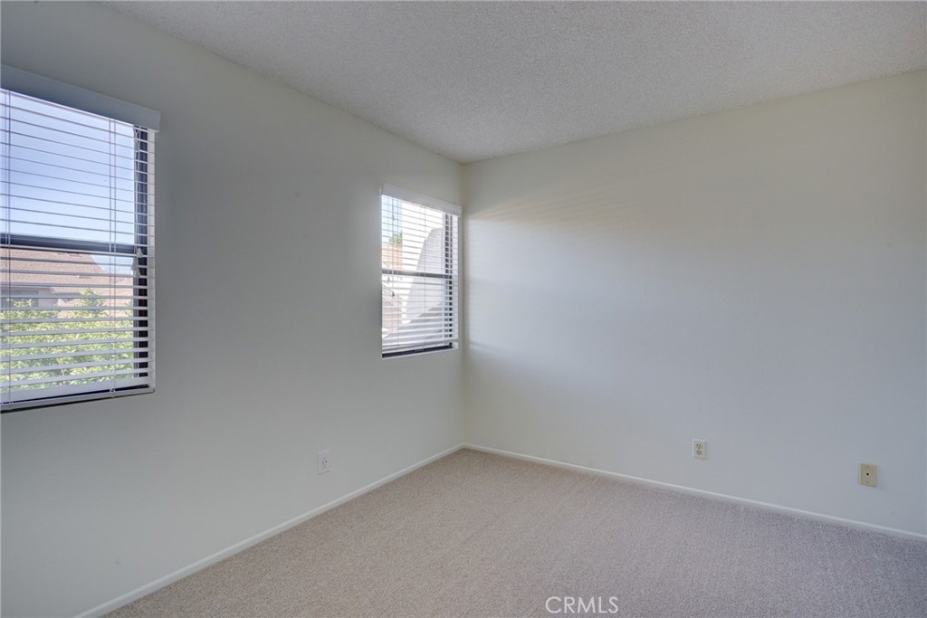 1220 Cobblestone Lane