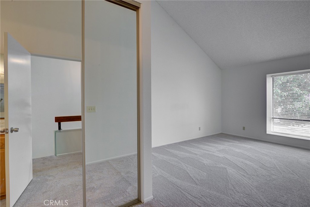 1220 Cobblestone Lane