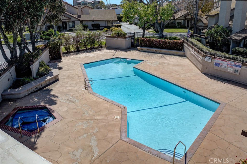 1220 Cobblestone Lane