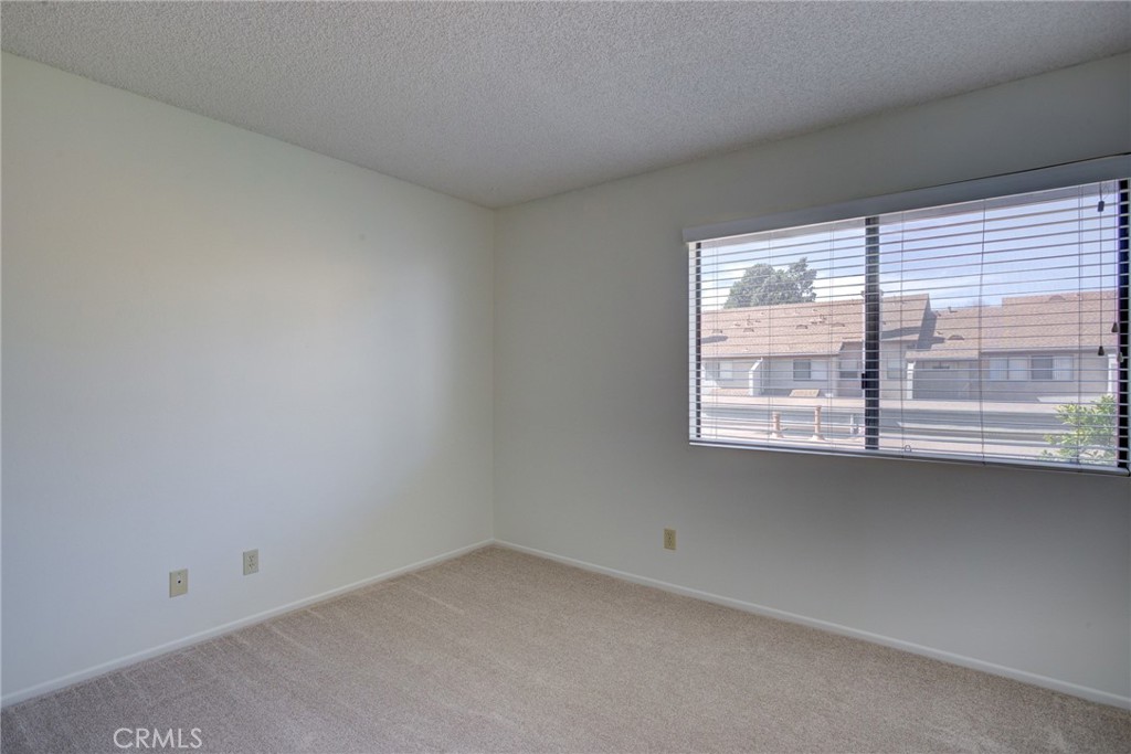 1220 Cobblestone Lane