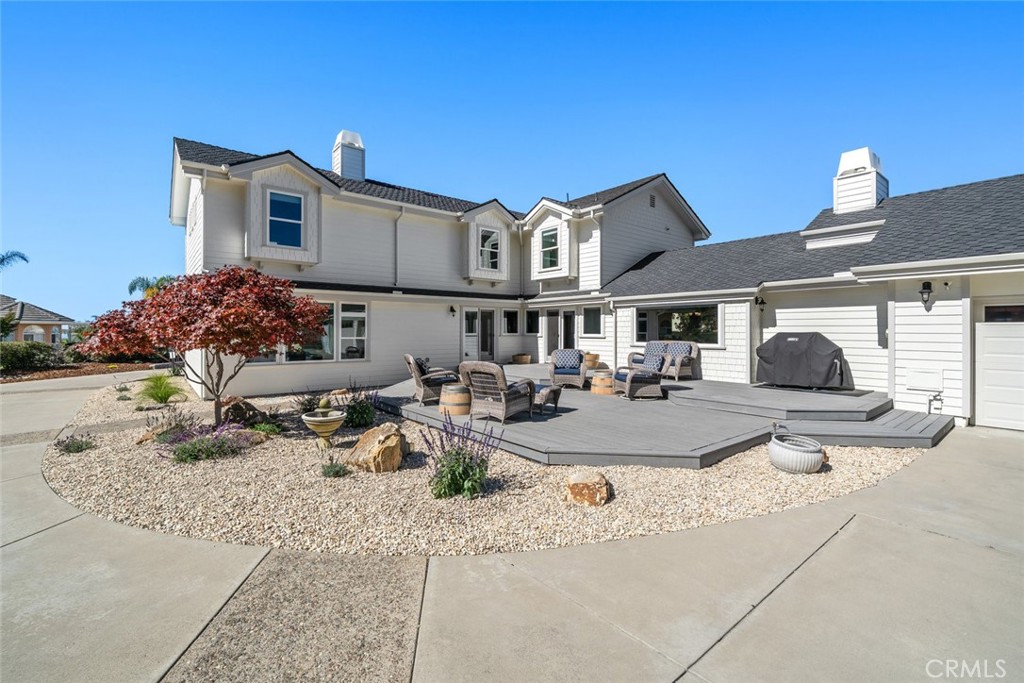 267 Mercedes Lane