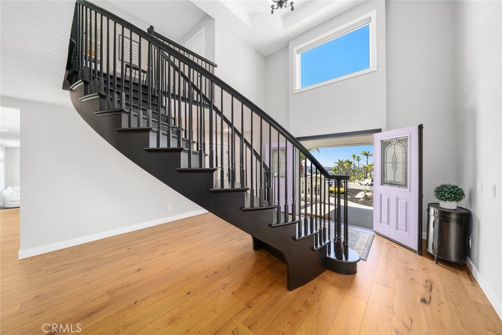 267 Mercedes Lane