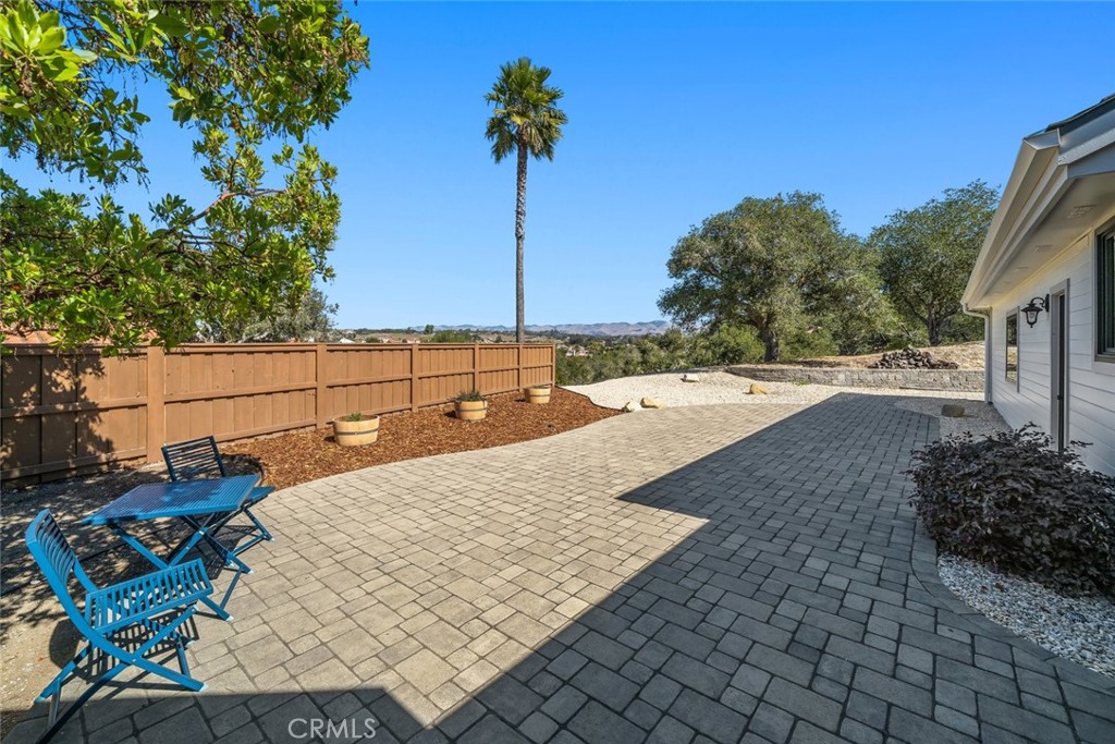 267 Mercedes Lane