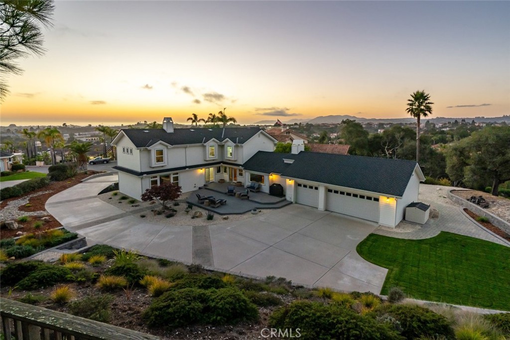 267 Mercedes Lane