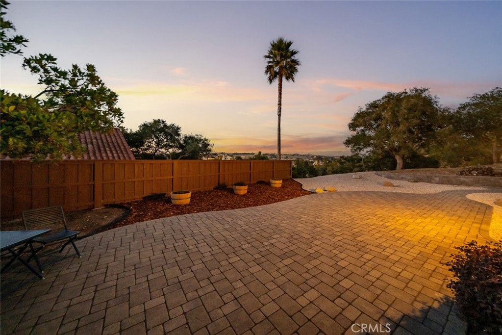 267 Mercedes Lane