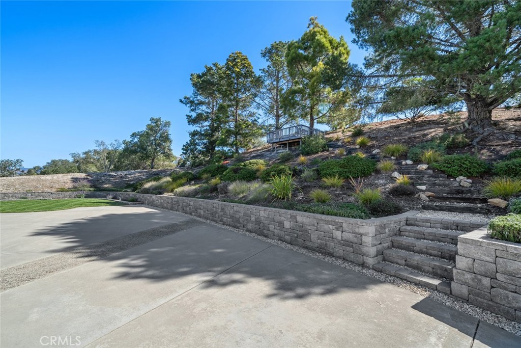 267 Mercedes Lane