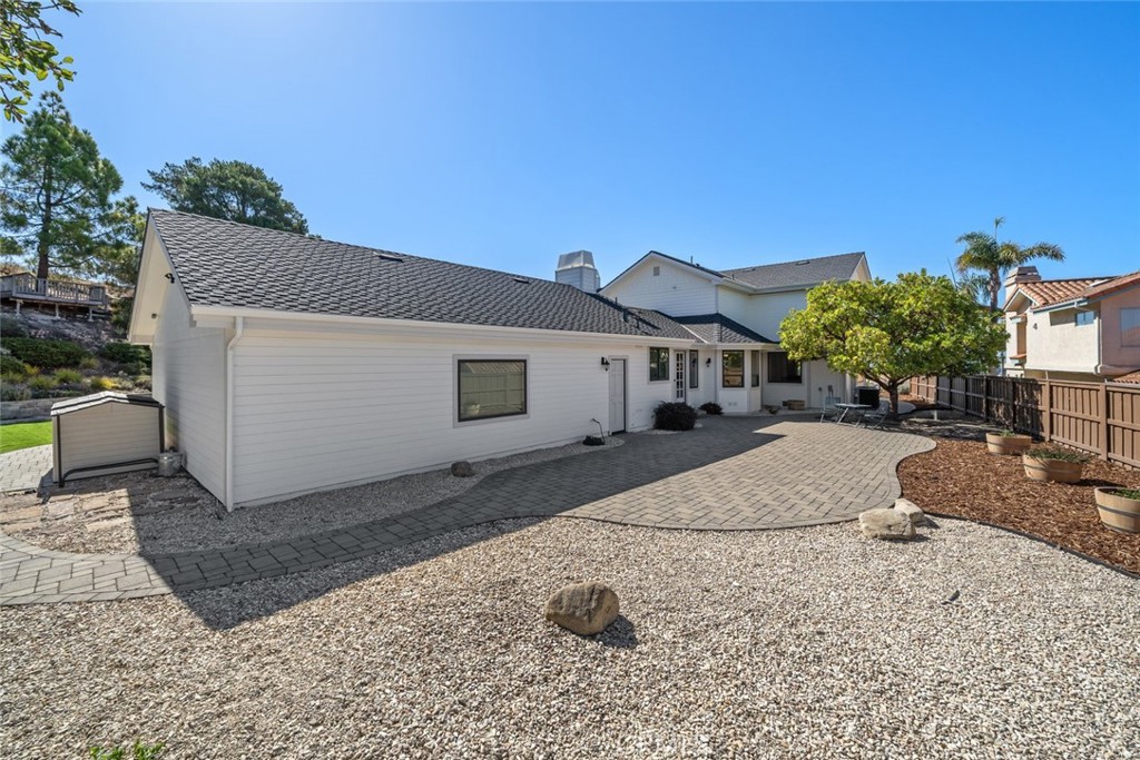 267 Mercedes Lane