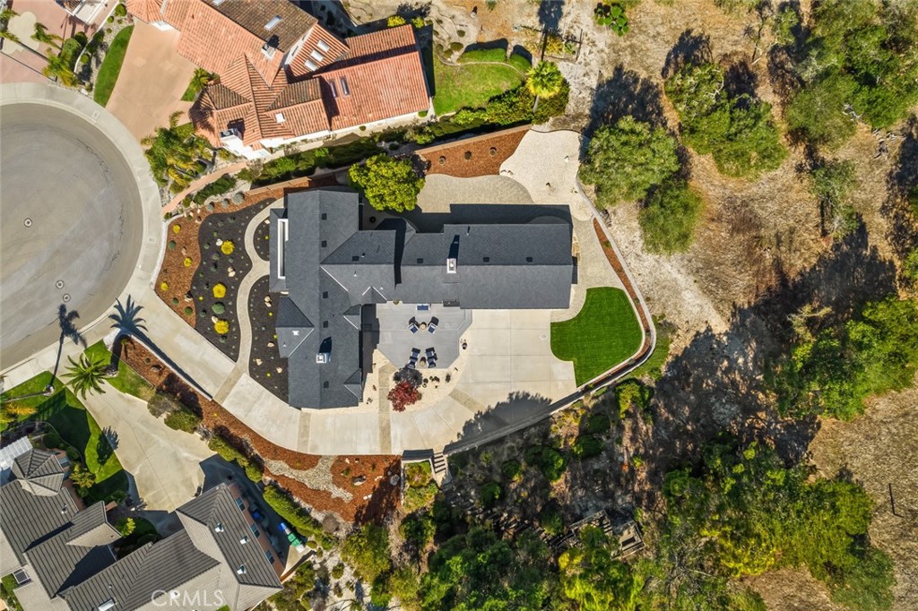 267 Mercedes Lane