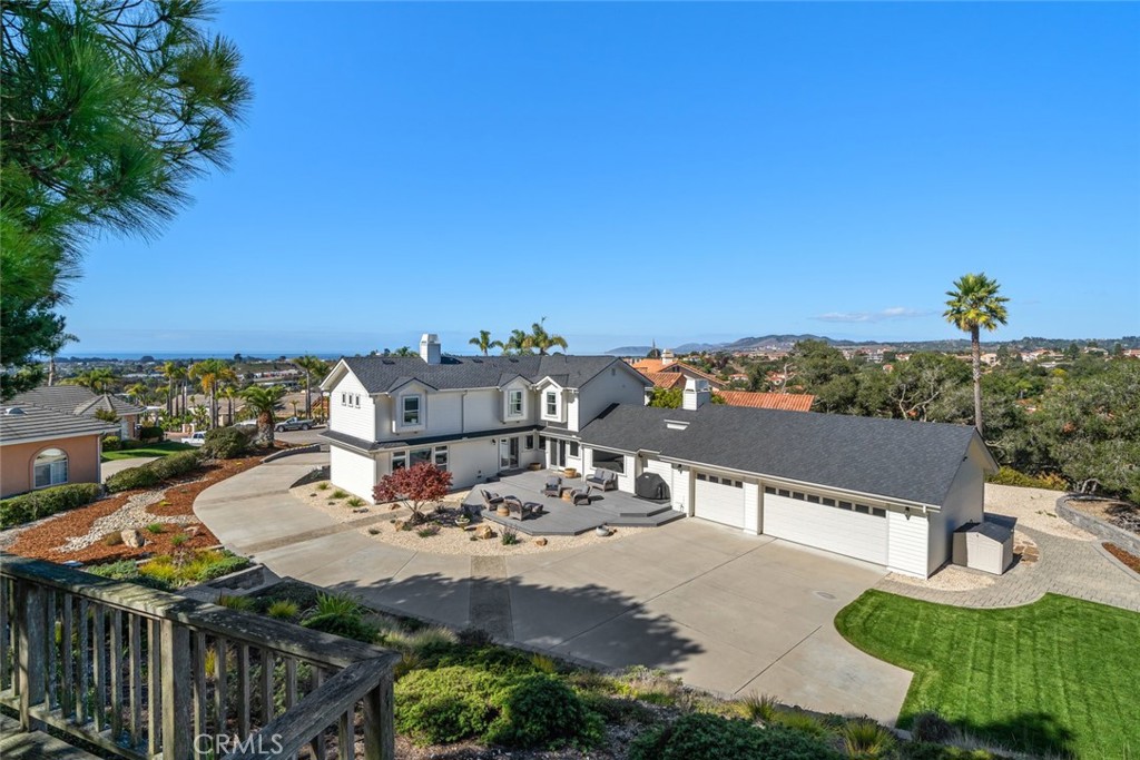 267 Mercedes Lane