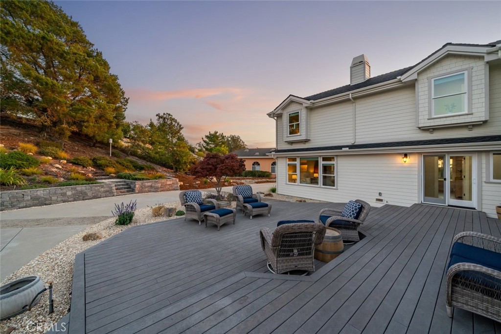 267 Mercedes Lane