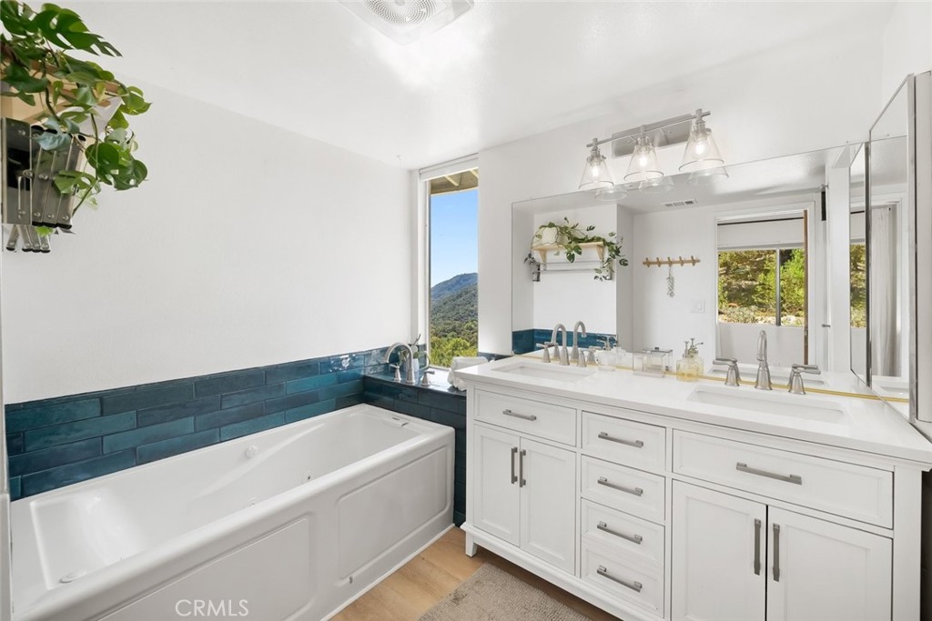 9954 Wildflower Road