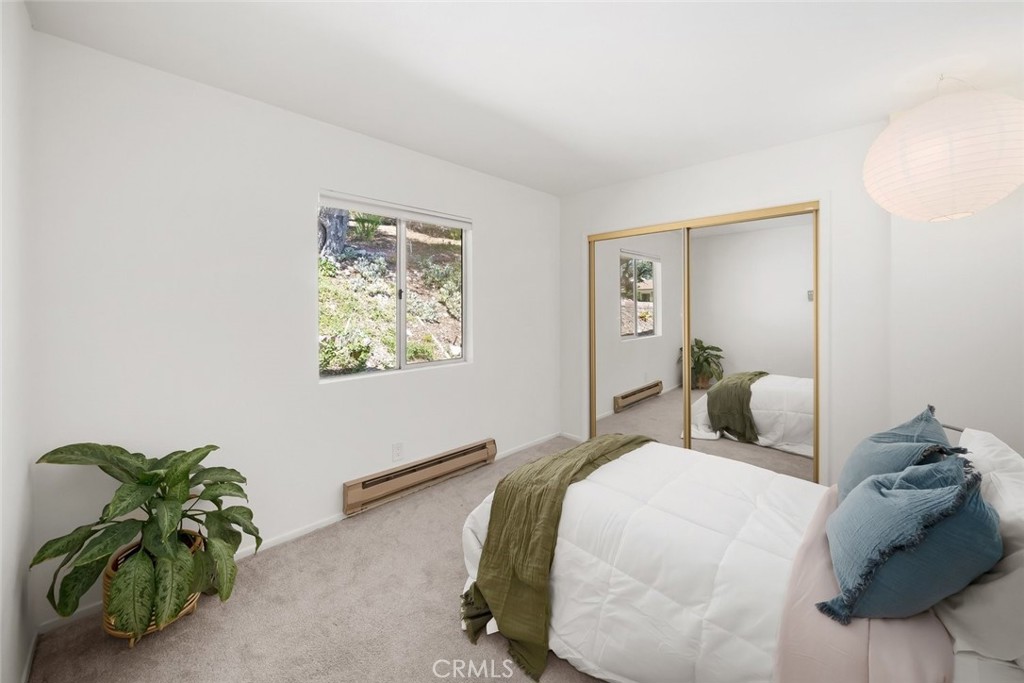 9954 Wildflower Road