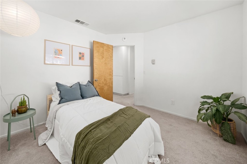 9954 Wildflower Road