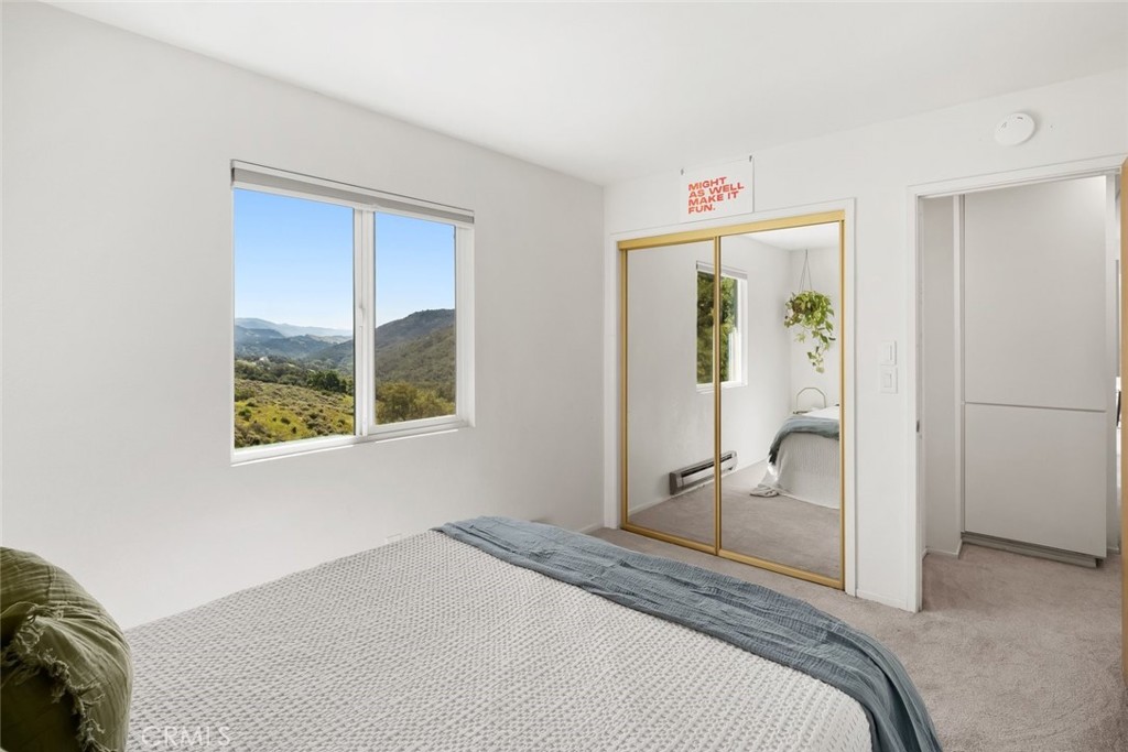 9954 Wildflower Road