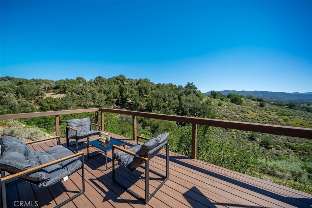 9954 Wildflower Road