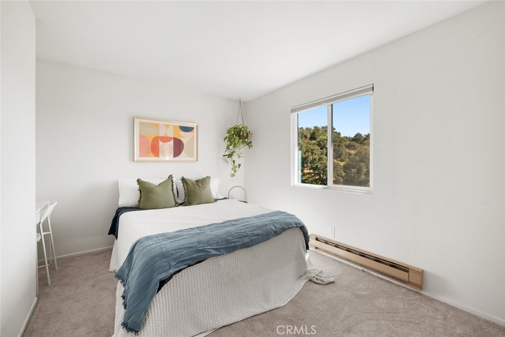 9954 Wildflower Road