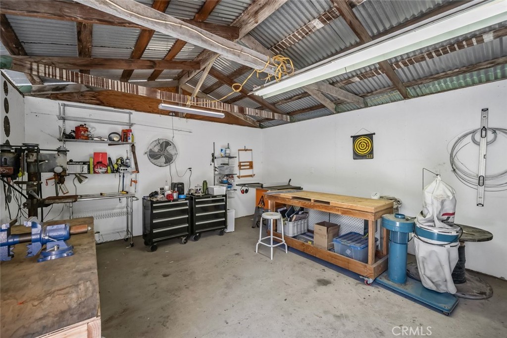 9954 Wildflower Road