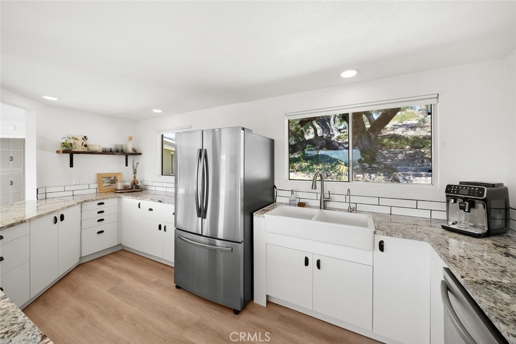 9954 Wildflower Road