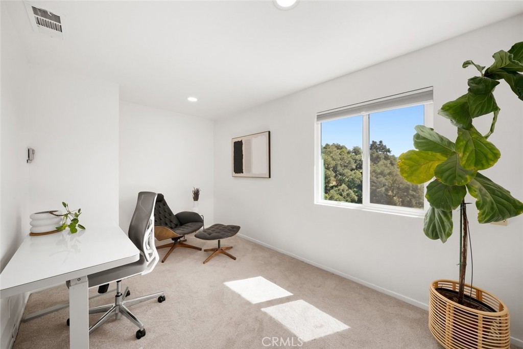 9954 Wildflower Road