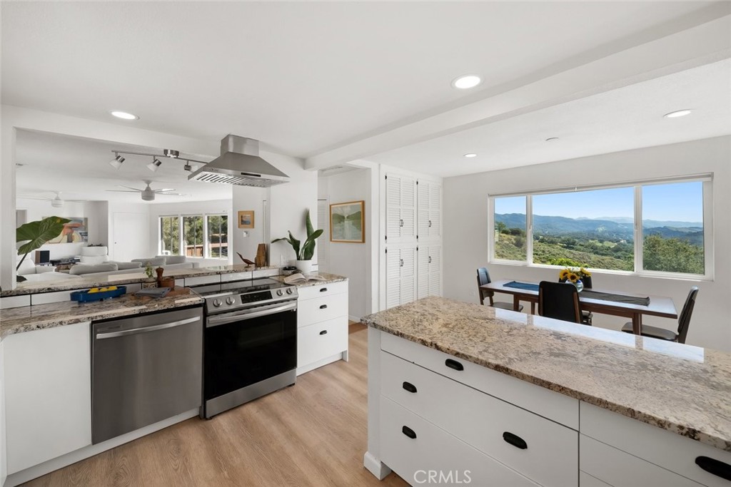 9954 Wildflower Road