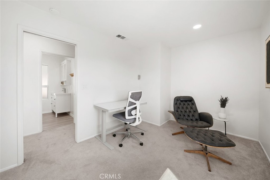 9954 Wildflower Road