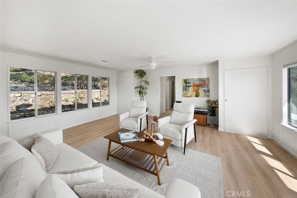 9954 Wildflower Road