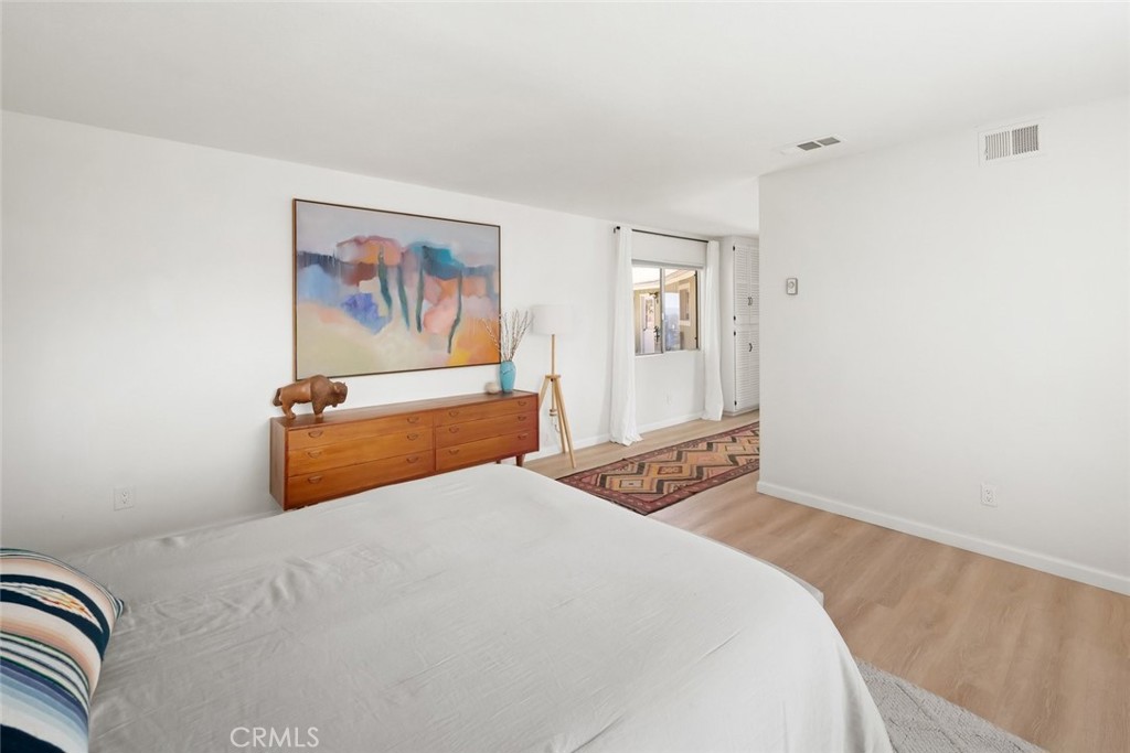 9954 Wildflower Road