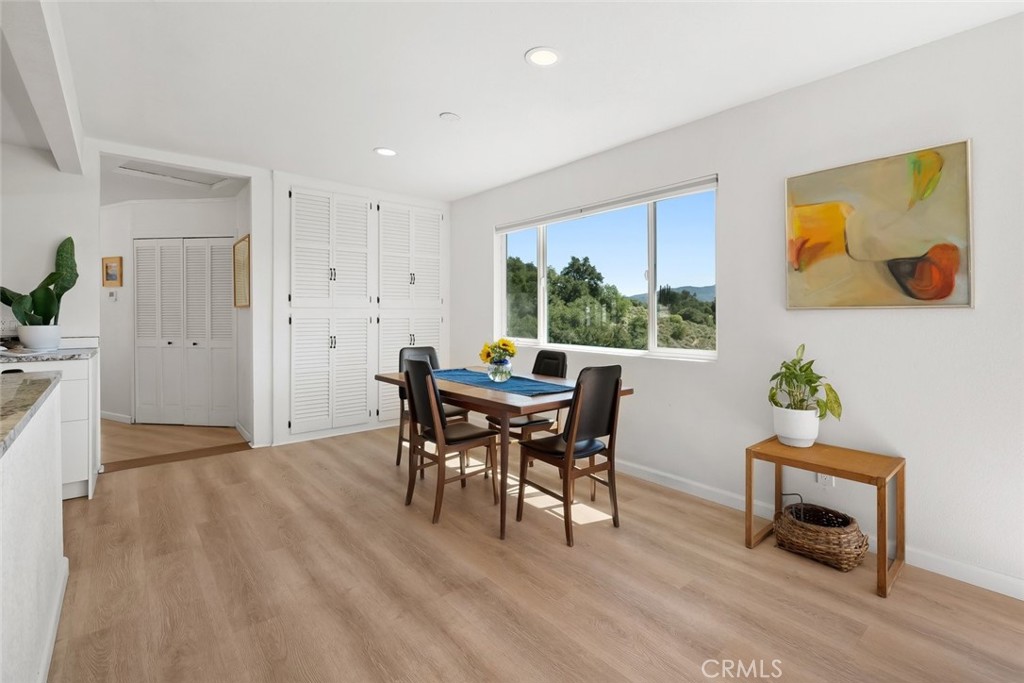 9954 Wildflower Road