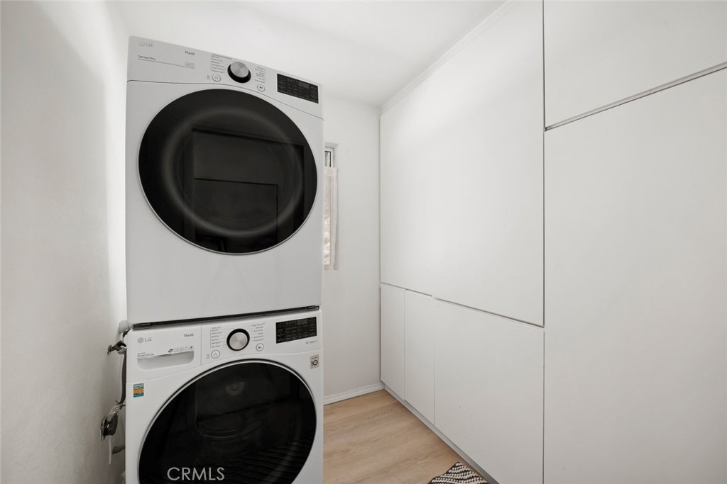 9954 Wildflower Road