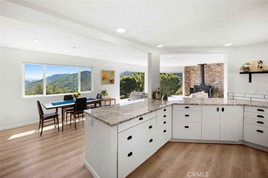 9954 Wildflower Road