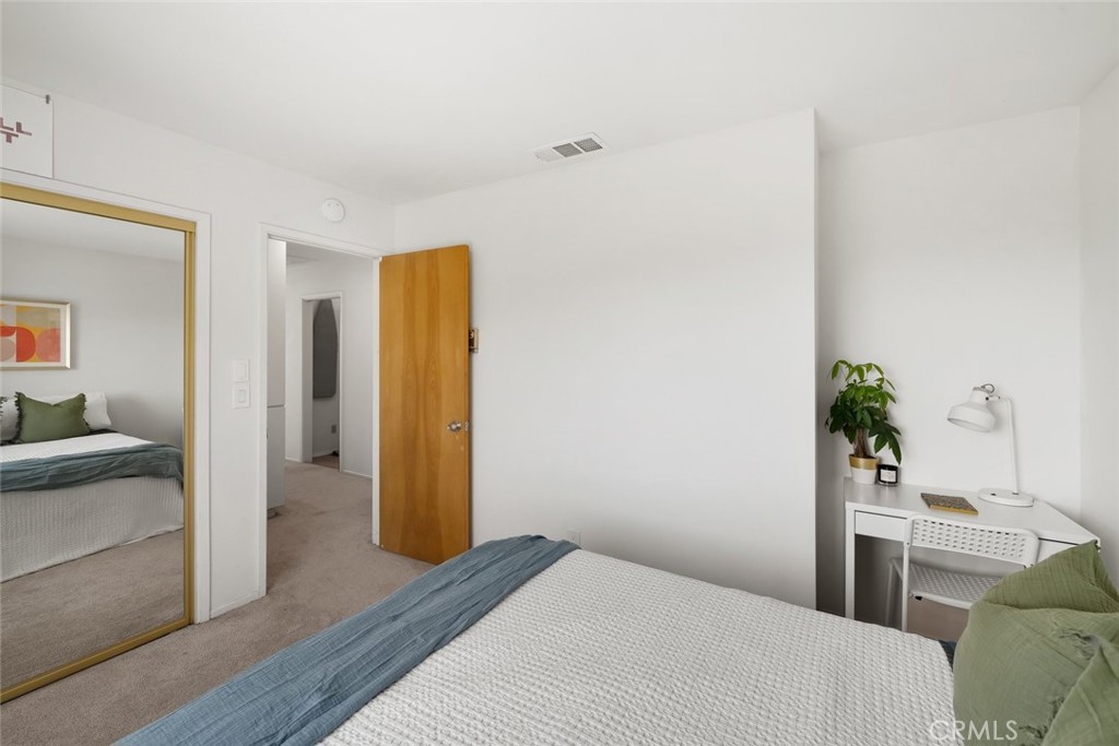 9954 Wildflower Road