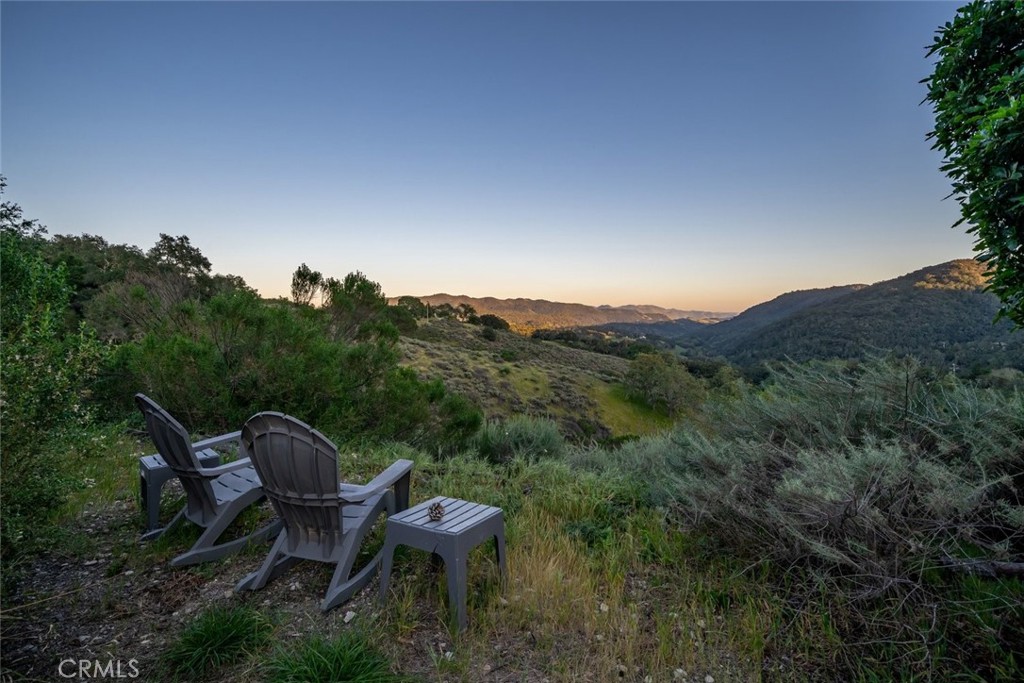 9954 Wildflower Road