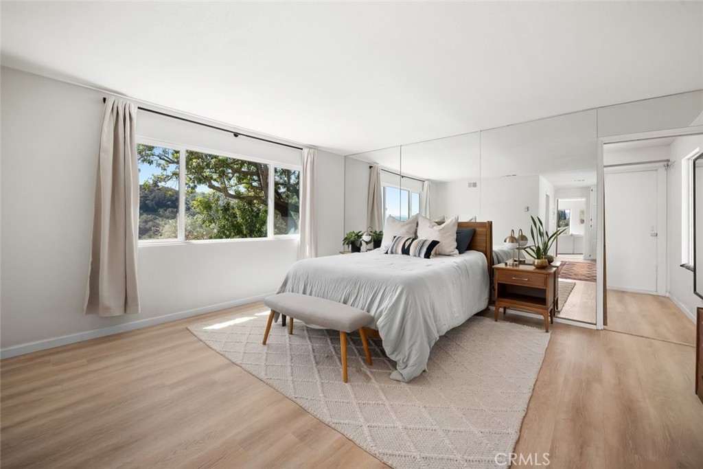 9954 Wildflower Road