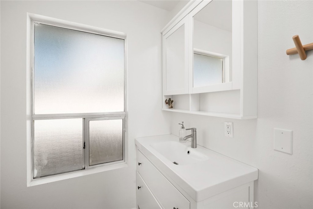 9954 Wildflower Road