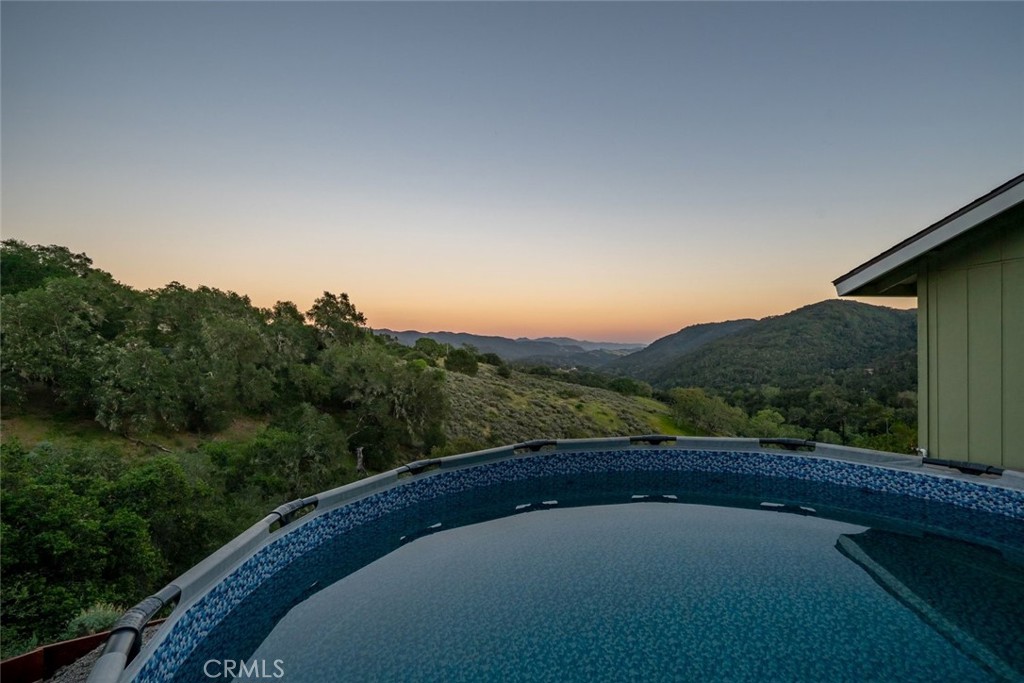 9954 Wildflower Road