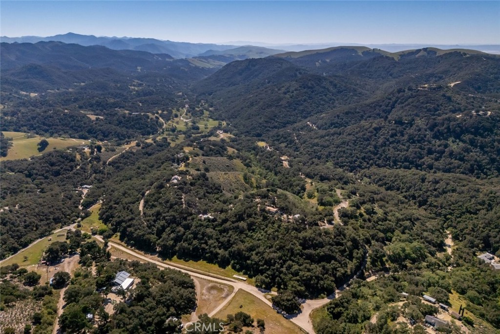 9954 Wildflower Road