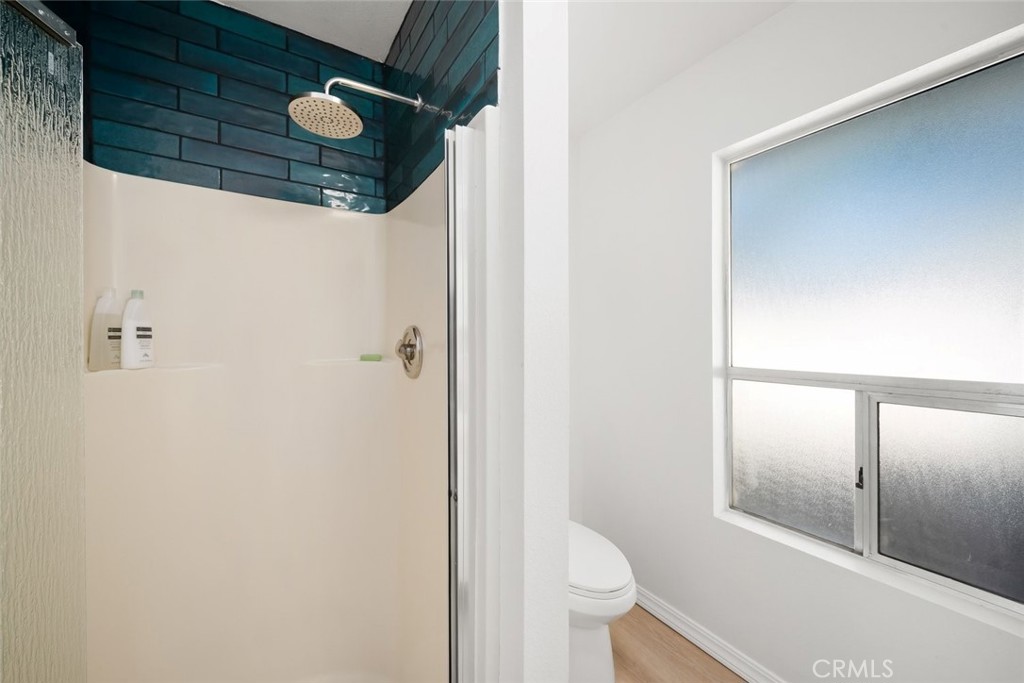 9954 Wildflower Road