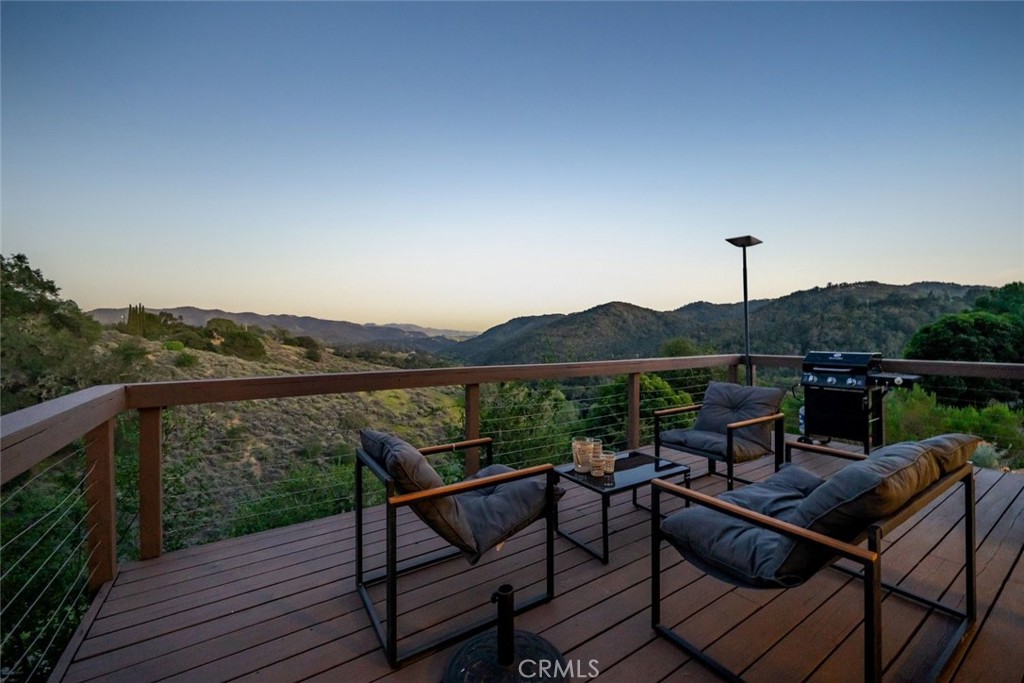 9954 Wildflower Road