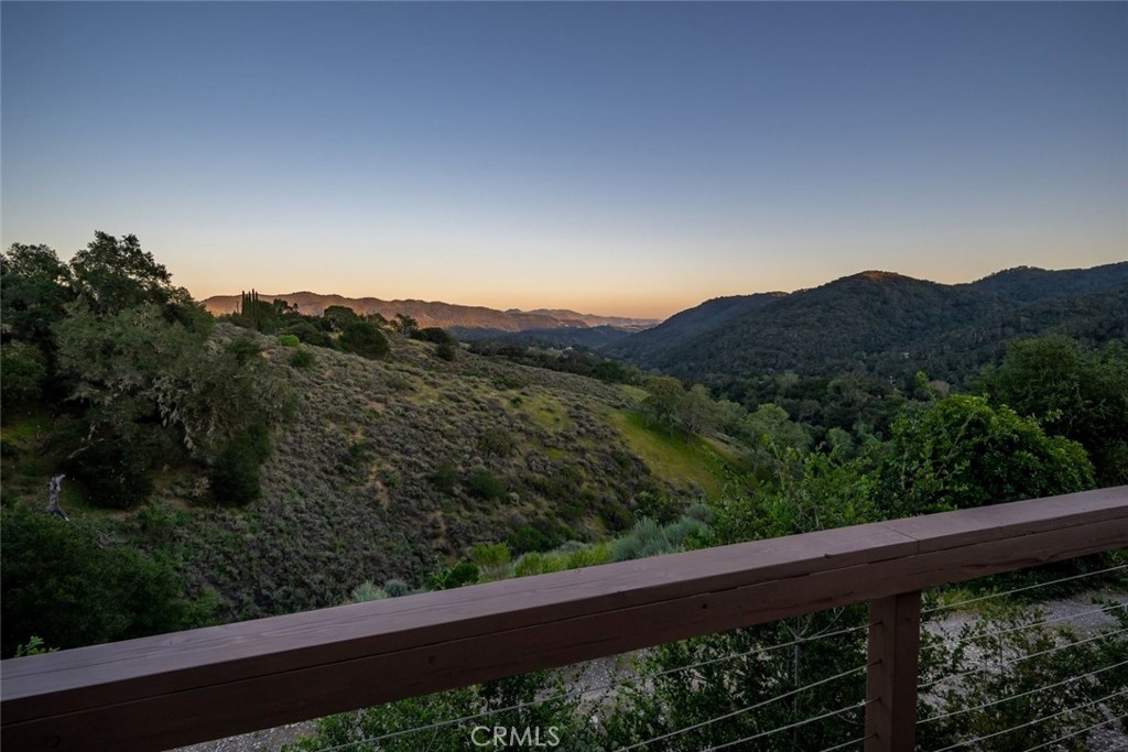 9954 Wildflower Road