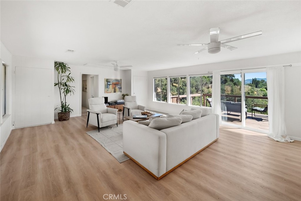 9954 Wildflower Road