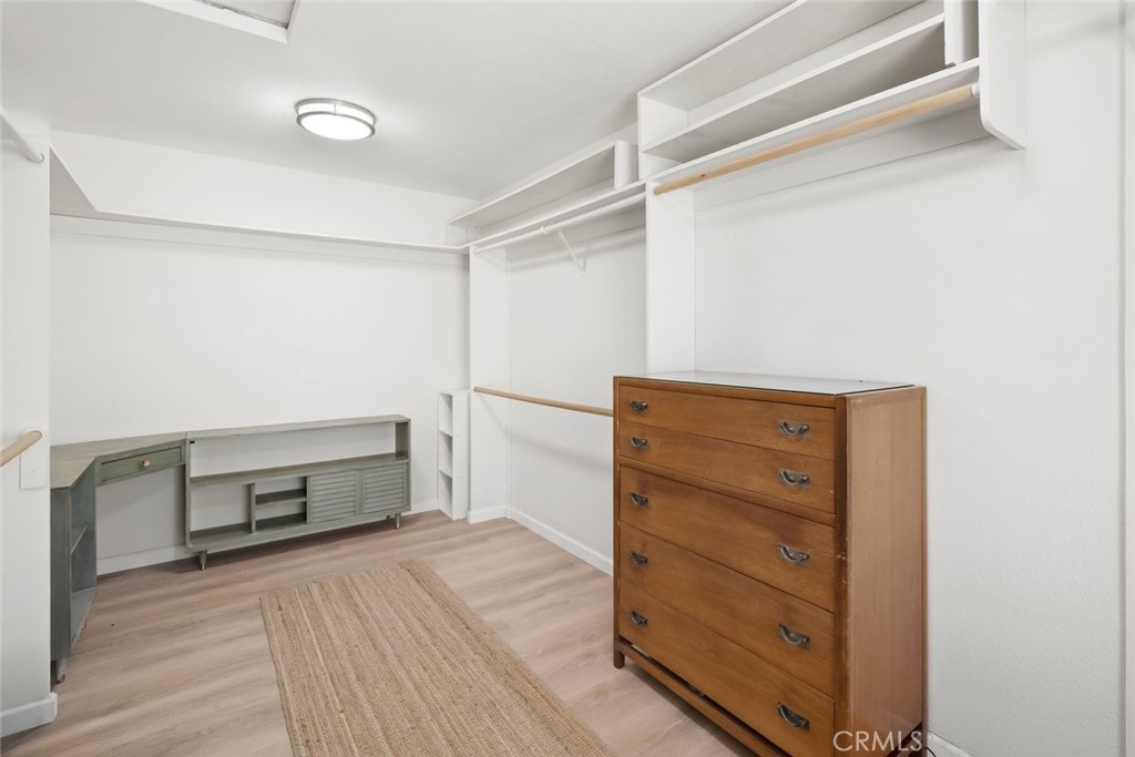 9954 Wildflower Road