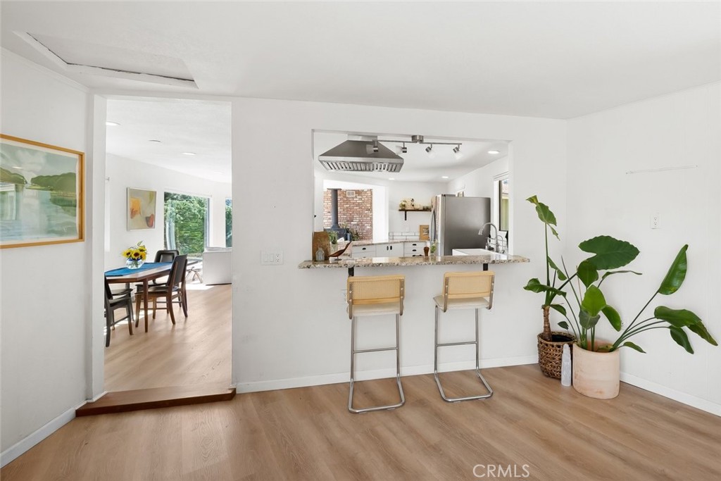 9954 Wildflower Road