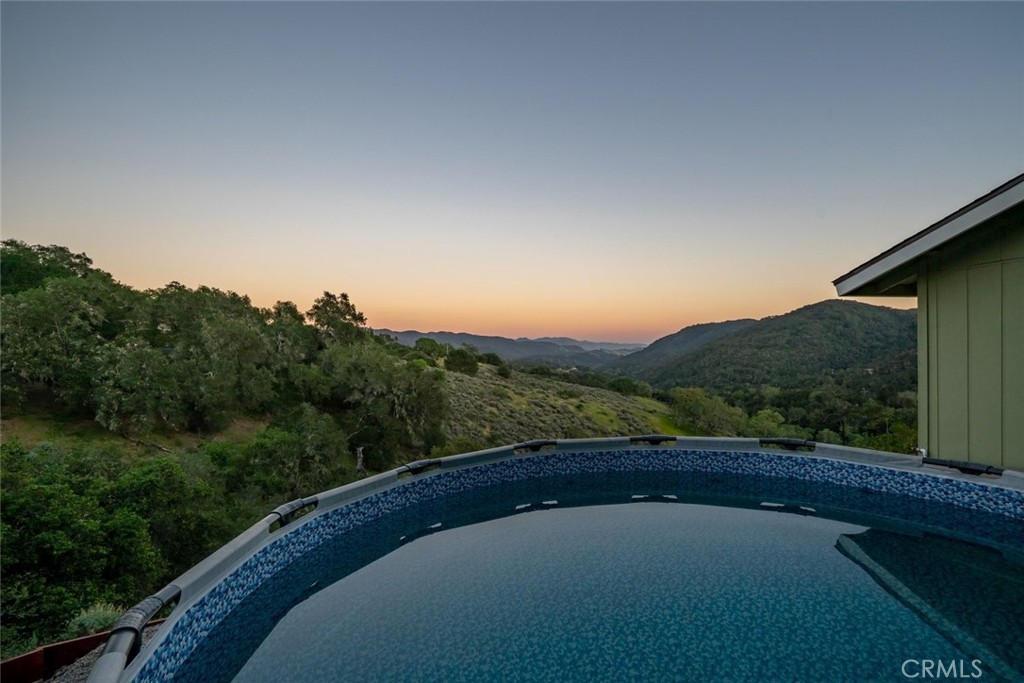 9954 Wildflower Road