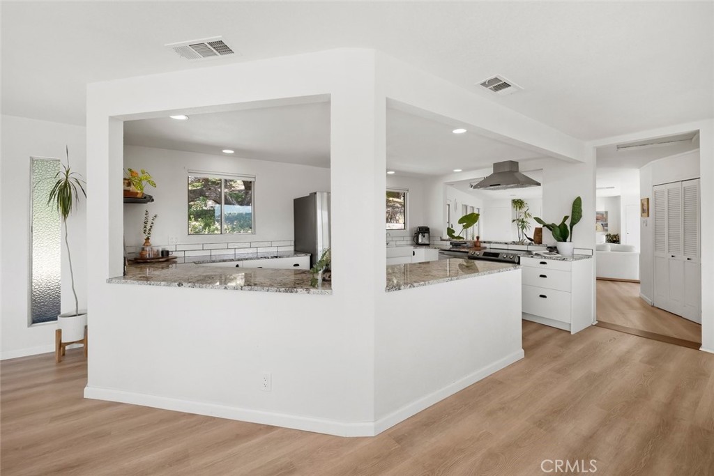 9954 Wildflower Road