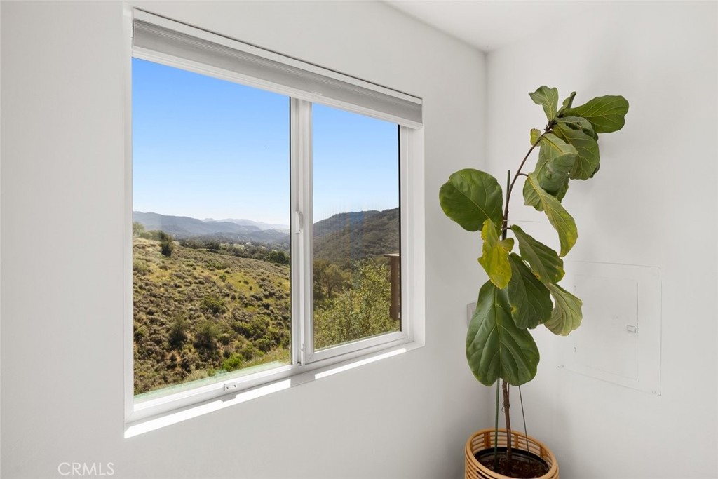 9954 Wildflower Road