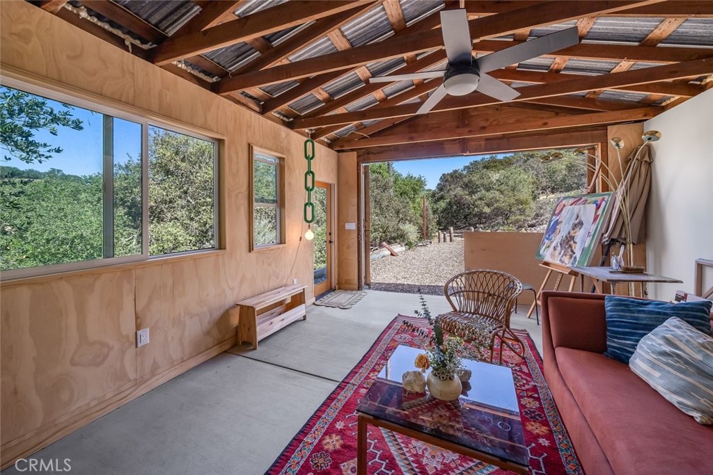 9954 Wildflower Road