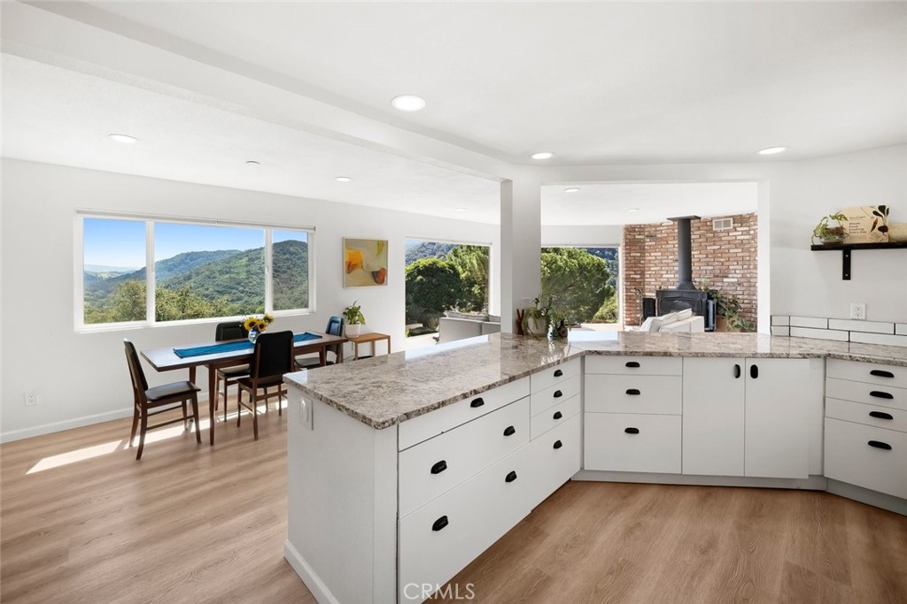 9954 Wildflower Road